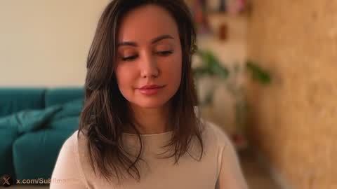 Snapshot of _artease_ chatting on March 4, 2025, 6:26 am Mariya online show from March 4, 2025, 6:26 am