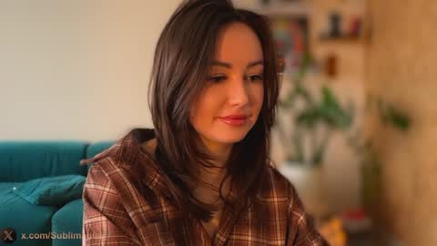 Snapshot of _artease_ chatting on March 9, 2025, 3:11 am Mariya online show from March 9, 2025, 3:11 am