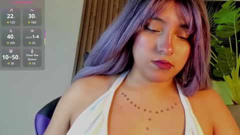   online show from February 5, 2026, 2:22 pm