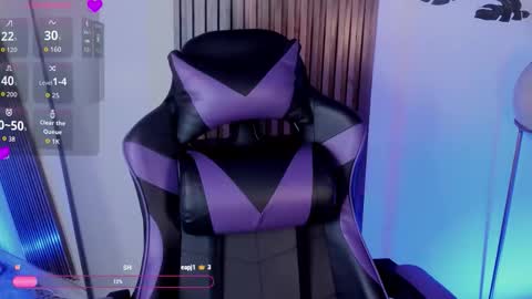   online show from March 10, 2026, 1:05 pm