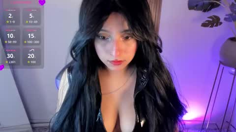 Snapshot of _artemish__ chatting on March 28, 2026, 12:16 pm online show from March 28, 2026, 12:16 pm