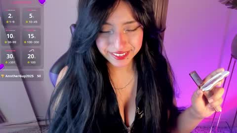 Snapshot of _artemish__ chatting on March 30, 2026, 12:28 pm online show from March 30, 2026, 12:28 pm