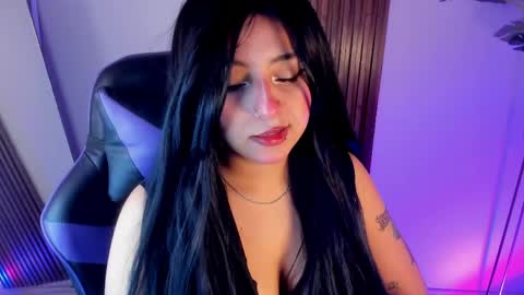 Snapshot of _artemish__ chatting on March 31, 2026, 12:27 pm online show from March 31, 2026, 12:27 pm