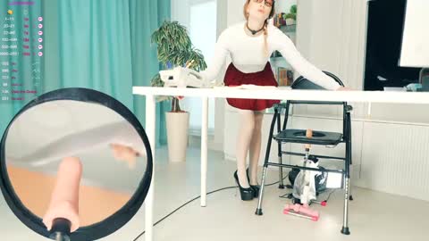 _artporno_ online show from November 25, 2025, 7:19 am