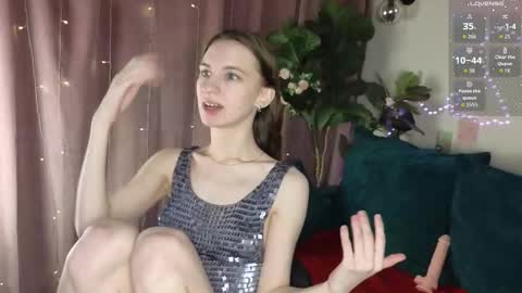 _ash_leyy_ online show from March 2, 2026, 1:41 am