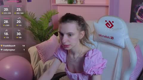 Snapshot of _ash_leyy_ chatting on May 24, 2026, 1:32 am _ash_leyy_ online show from May 24, 2026, 1:32 am
