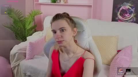_ash_leyy_ online show from May 30, 2026, 1:25 am