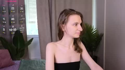 _ash_leyy_ online show from July 29, 2026, 1:37 am