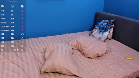 Snapshot of _ashley_collin_ chatting on December 22, 2024, 10:36 pm Sofia online show from December 22, 2024, 10:36 pm