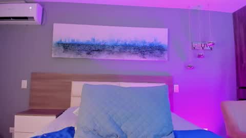 Snapshot of _ashly_77 chatting on October 13, 2025, 7:36 pm Ashly online show from October 13, 2025, 7:36 pm