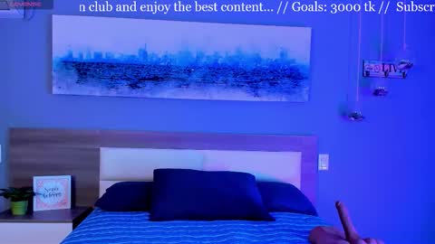 Snapshot of _ashly_77 chatting on February 14, 2026, 2:08 am Ashly online show from February 14, 2026, 2:08 am