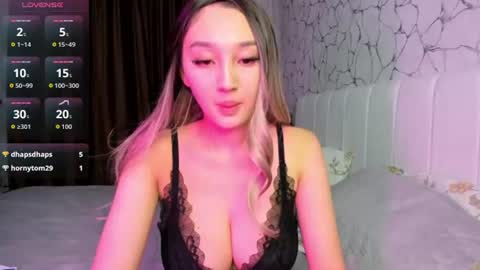_asian_princess11_ online show from June 14, 2026, 4:36 am