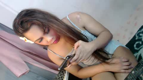 _asiancutie online show from June 20, 2026, 2:03 am