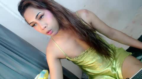 _asiancutie online show from July 28, 2026, 6:53 am