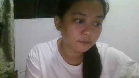 Snapshot of _asianlove chatting on July 10, 2026, 3:47 pm _asianlove online show from July 10, 2026, 3:47 pm
