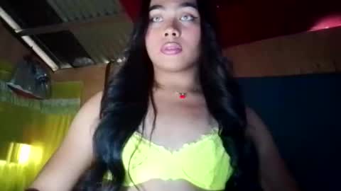 _asianslutyymikha_ online show from September 25, 2025, 12:36 am