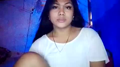 _asianslutyymikha_ online show from May 20, 2026, 2:29 am
