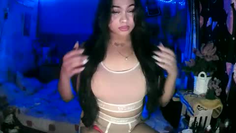 _asianslutyymikha_ online show from June 4, 2026, 5:41 pm