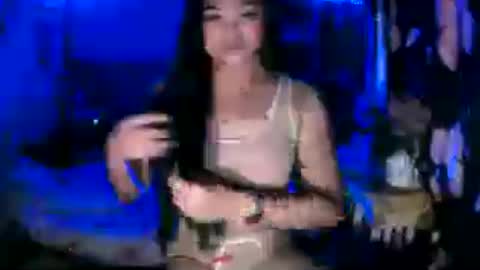 _asianslutyymikha_ online show from July 13, 2026, 3:59 pm