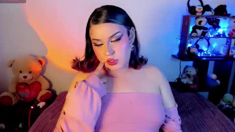 Snapshot of _atalaya_ chatting on February 18, 2025, 3:31 am independent model atalaya online show from February 18, 2025, 3:31 am