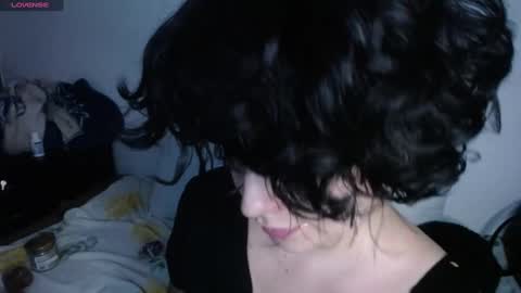 Snapshot of _atenea_golden chatting on December 20, 2024, 11:58 pm atenea online show from December 20, 2024, 11:58 pm