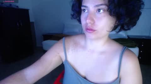 Snapshot of _atenea_golden chatting on January 30, 2025, 9:57 am atenea online show from January 30, 2025, 9:57 am