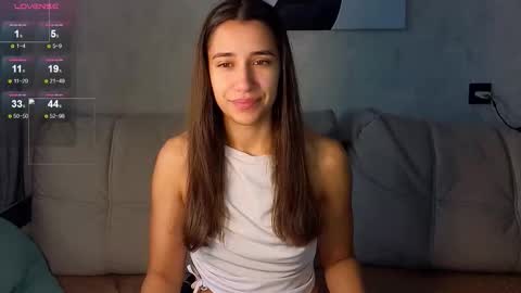 Snapshot of _aura_18 chatting on September 9, 2025, 2:00 am _aura_18 online show from September 9, 2025, 2:00 am