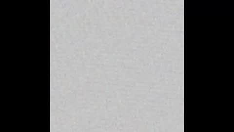 _aura_18 online show from March 15, 2026, 6:30 am