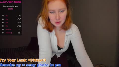 hello im Lira online show from December 4, 2024, 8:40 pm