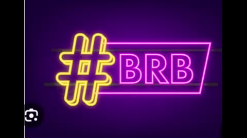 Snapshot of _aurora_collins_ chatting on February 20, 2025, 11:53 am _aurora_collins_ online show from February 20, 2025, 11:53 am