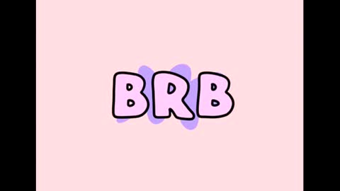 Snapshot of _aurora_collins_ chatting on February 22, 2025, 11:57 am _aurora_collins_ online show from February 22, 2025, 11:57 am