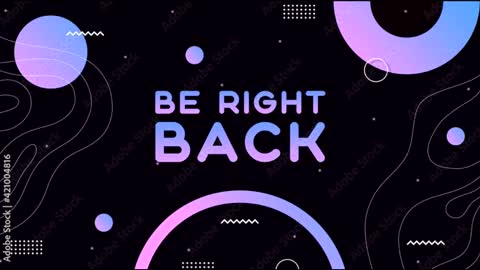 Snapshot of _aurora_collins_ chatting on March 6, 2025, 12:09 pm _aurora_collins_ online show from March 6, 2025, 12:09 pm