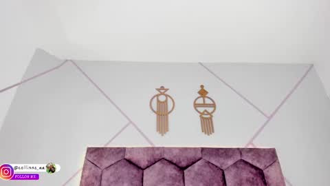 Snapshot of _aurora_collins_ chatting on October 9, 2025, 1:09 pm _aurora_collins_ online show from October 9, 2025, 1:09 pm