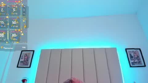 Snapshot of _aurora_collins_ chatting on May 6, 2026, 1:14 am _aurora_collins_ online show from May 6, 2026, 1:14 am