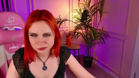 AVA online show from April 7, 2026, 1:50 am