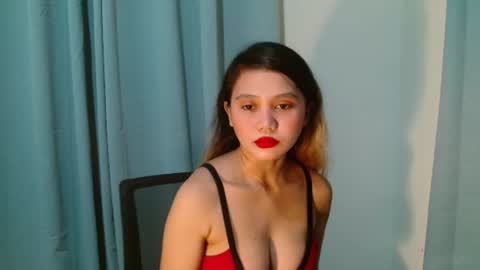 Avianna online show from July 5, 2026, 10:11 am
