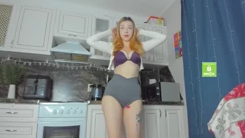 Snapshot of _axolot_ chatting on December 18, 2025, 10:05 pm Olivia online show from December 18, 2025, 10:05 pm