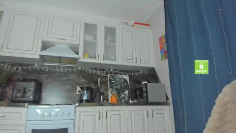 Snapshot of _axolot_ chatting on January 14, 2026, 9:42 pm Olivia online show from January 14, 2026, 9:42 pm