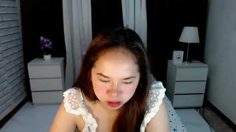 yesha3 online show from December 10, 2024, 2:27 am