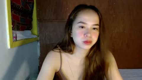 yesha3 online show from February 24, 2025, 12:26 pm