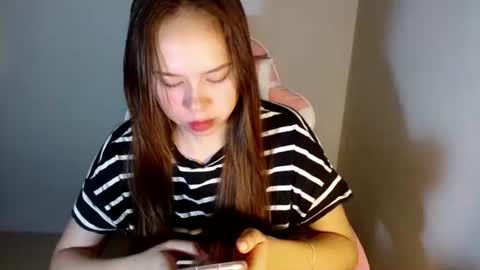 yesha3 online show from January 14, 2026, 8:36 pm