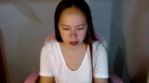 Snapshot of _ayesha19 chatting on June 27, 2026, 7:35 am yesha3 online show from June 27, 2026, 7:35 am
