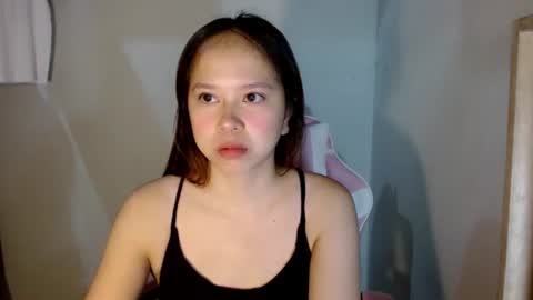Snapshot of _ayesha19 chatting on July 26, 2026, 8:49 pm yesha3 online show from July 26, 2026, 8:49 pm