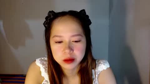 Snapshot of _ayesha19 chatting on August 1, 2026, 6:40 pm yesha3 online show from August 1, 2026, 6:40 pm
