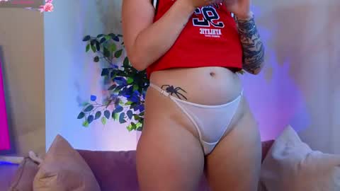 Snapshot of _b00bss_ chatting on June 5, 2026, 3:46 am Jess online show from June 5, 2026, 3:46 am