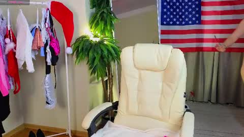 Jess online show from July 2, 2026, 3:56 am
