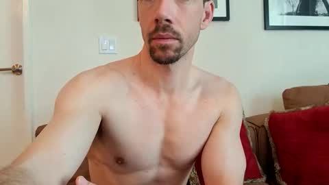 _b_h_c_ online show from December 5, 2025, 8:27 pm