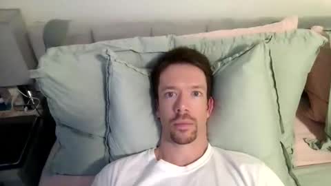 _b_h_c_ online show from January 11, 2026, 2:16 am