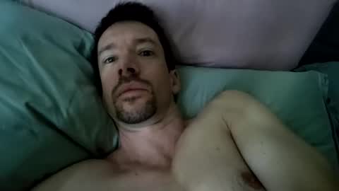 _b_h_c_ online show from February 23, 2026, 7:00 pm