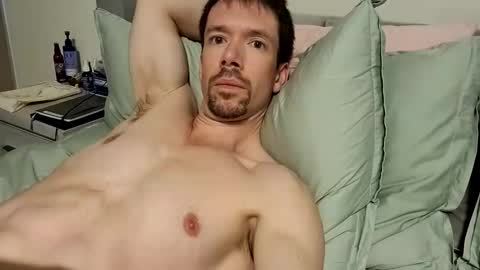 _b_h_c_ online show from March 1, 2026, 4:25 am